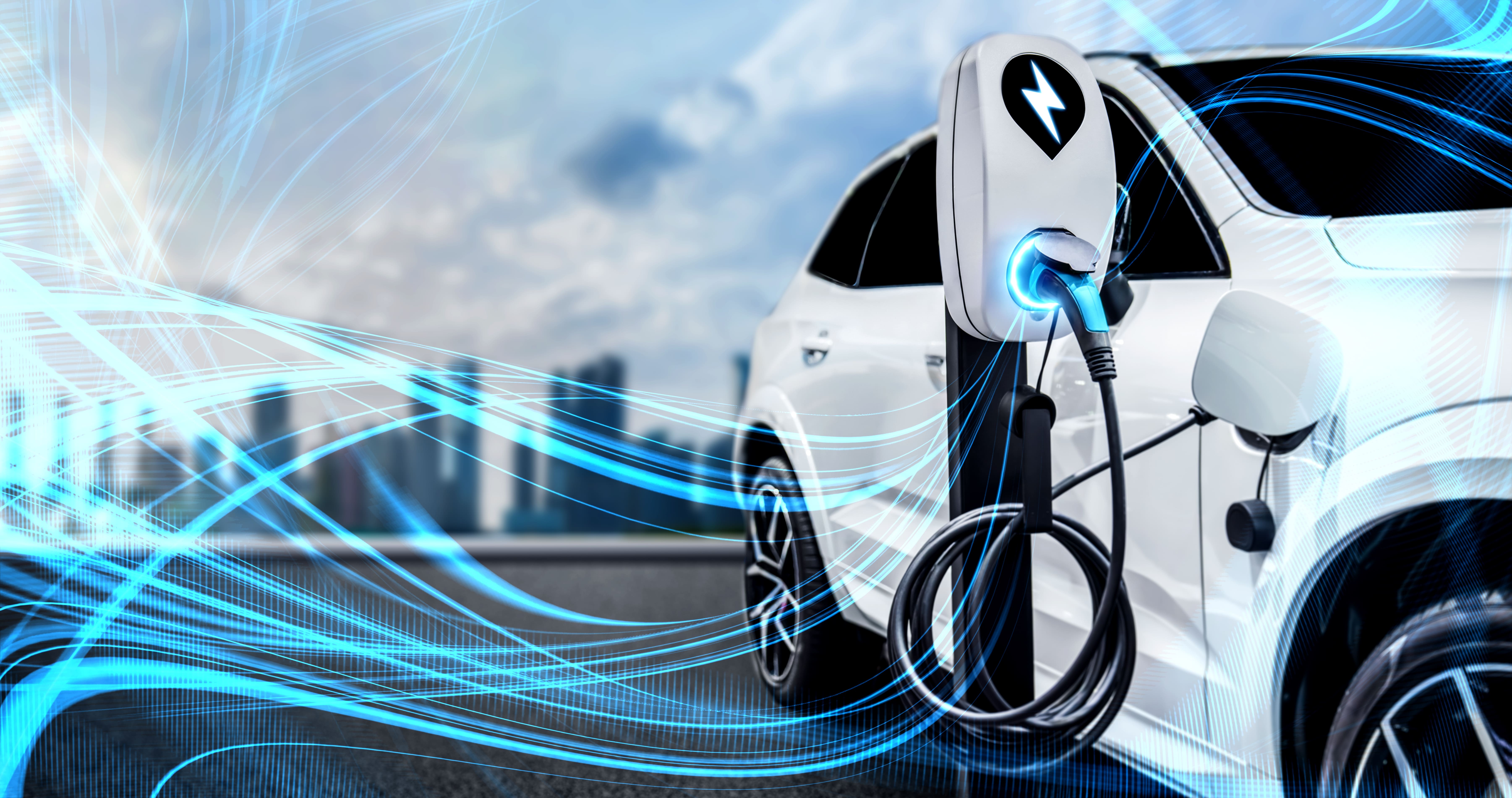 installateur borne recharge