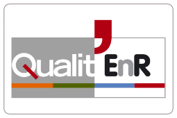 qualitenr