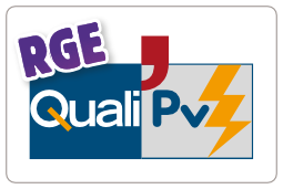Qualipv