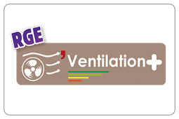 rge-ventilation