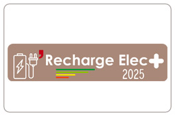 Recharge plus